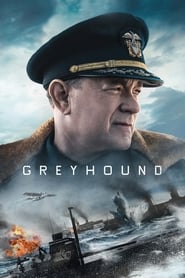 سگ تازی / Greyhound