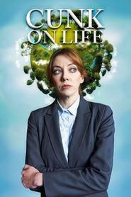 کانک و مسائل زندگی / Cunk on Life