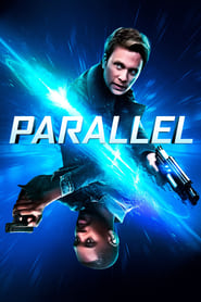 موازی / Parallel
