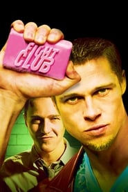 باشگاه مبارزه / Fight Club