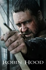 رابین هود / Robin Hood