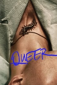 کوئیر / Queer