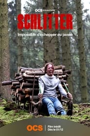 شلیتر / Schlitter