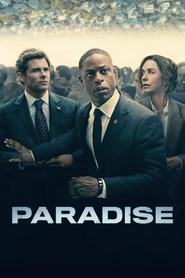 بهشت / Paradise