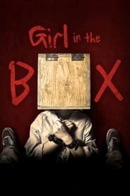 دختری در جعبه / Girl in the Box
