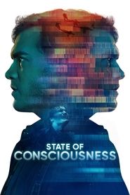 حالت هوشیاری / State of Consciousness