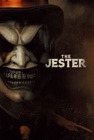 دلقک / The Jester