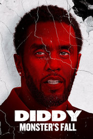 دیدی: سقوط هیولا / Diddy: Monster's Fall