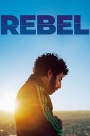 یاغی / Rebel