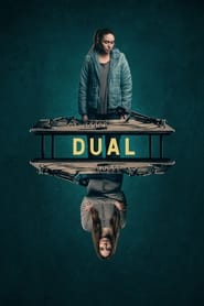 همزاد / Dual 