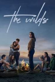 وحشی‌ ها / The Wilds