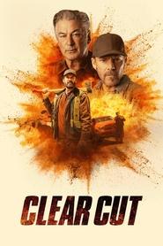 برش واضح / Clear Cut