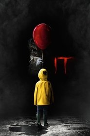 آن / It