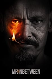 آقای وسطی / Mr Inbetween