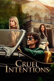 مقاصد بی‌رحمانه / Cruel Intentions