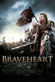شجاع دل / Braveheart