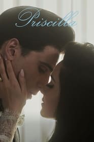 پریسیلا / Priscilla