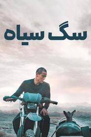 سگ سیاه / Black Dog