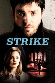 استرایک / Strike