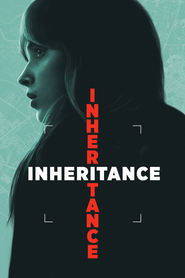 ارثیه / Inheritance