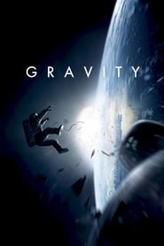 جاذبه / Gravity
