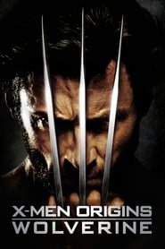 مردان ایکس: ولورین / X-Men Origins: Wolverine
