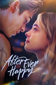 پس از شادی بی‌پایان / After Ever Happy