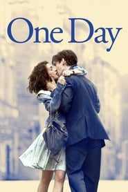 یک روز / One Day