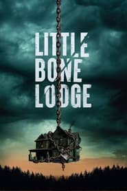 کلبه استخوانی کوچک / Little Bone Lodge