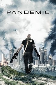 پاندامیک / Pandemic