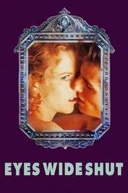 چشمان کاملاً بسته / Eyes Wide Shut