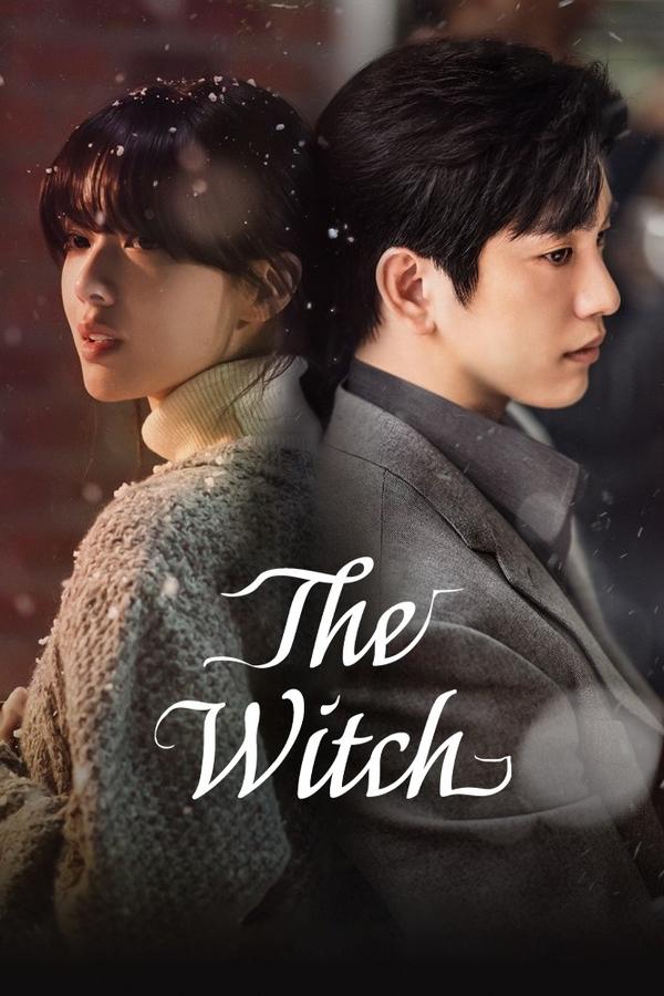 جادوگر / The Witch