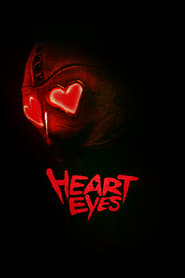 چشم قلبی / Heart Eyes