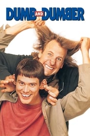 احمق و احمق‌تر / Dumb and Dumber 