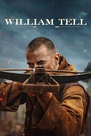 ویلیام تل / William Tell