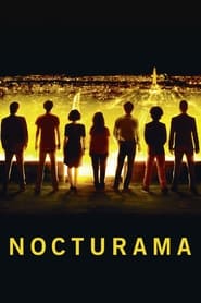 نوکتراما / Nocturama