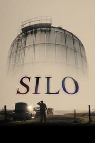 سیلو / Silo
