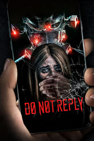 پاسخ نده / Do Not Reply