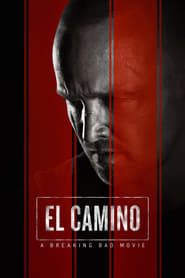 ال کامینو: فیلم بریکینگ بد / El Camino: A Breaking Bad Movie