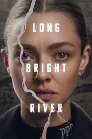 رودخانه ی طویل روشن / Long Bright River