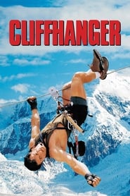 صخره نورد / Cliffhanger 