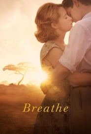 نفس بکش / Breathe