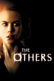 دیگران / The Others