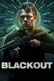 خاموشی / Blackout