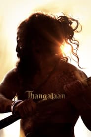 فرزند طلا / Thangalaan