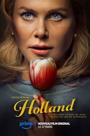 هلند / Holland