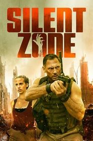 منطقه خاموش / Silent Zone