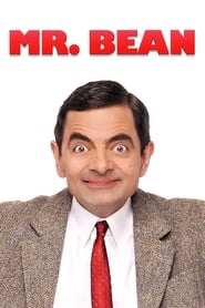 مستر بین / Mr. Bean