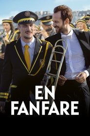 رزم نوازان / Marching Band