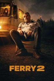 فری ۲ / Ferry 2